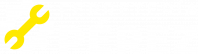 Ferretería Pérez - Logo