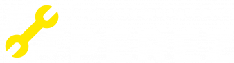 Ferretería Pérez - Logo